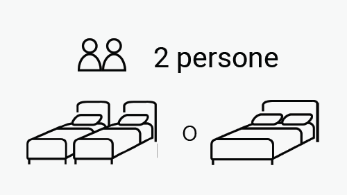 2 persone