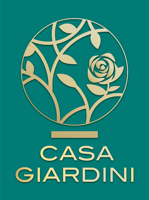 Casa Giardini