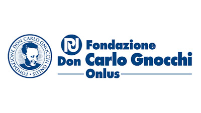Fondazione Don Carlo Gnocchi Onlus